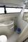 Brinks Lullaby Shower Room