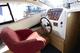 Brinks Lullaby Saloon Controls