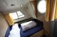 Brinks Benmore Rear Cabin