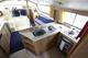 Brinks Benmore Saloon & Galley