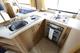 Brinks Benmore Galley