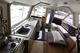 Brink of Joy Saloon & Galley 