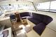 Brink of Peace Saloon 