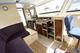 Brink of Peace Saloon 