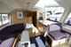 Brink of Joy Saloon 