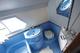 Brink of Joy Washroom 