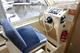 Brinks Rexmore Driving Position