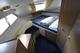 Brinks Rexmore Forward Cabin