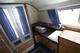 Brink of Joy Rear Cabin & Door 