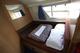 Brink of Joy Rear Cabin