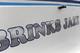 Brinks Jazz