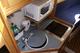 Brinks Sonata Galley