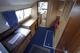 Brink of Joy Rear Cabin 