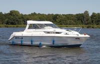 Brinks Royale Class