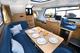 Brinks Superstar Saloon