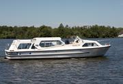 Brinks Supreme Star Class
