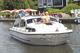 Brinks Supermore on the River Bure