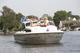 Brinks Supermore on the River Bure