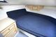 Brinks Duet Forward Cabin. 