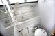 Brinks Duet Toilets.  