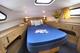 Brinks Superstar Front Bedroom