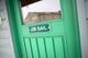 Front door of Jib Sail