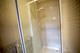 Shower room of Jib Sail