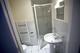 Shower room of Main Sail