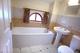 Bathroom of Main Sail
