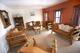 Lounge of Spinnaker