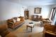 Lounge of Jib Sail