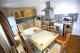 Kitchen of Stay Sail