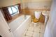 Bathroom of Stay Sail