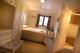 Bedroom with en-suite shower room