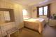 One of Mallards Double Bedroom