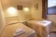 One of Mallards Twin Bedroom