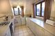 Open plan Kitchen & Dining area