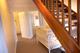 Entrance Hall & stairs