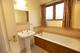 Separate Bathroom