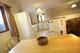 Dining area and Kitchen