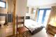 One of the Double en-suite Bedroom
