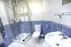 One of the Bathroom