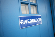 River's Edge