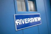 River View