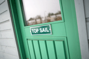 Top Sail