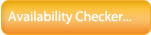 availability checker