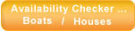 availability checker
