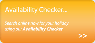 availability checker