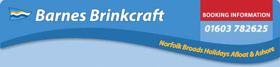 barnesbrinkcraft