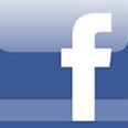 Join the Barnes Brinkcraft community on Facebook!